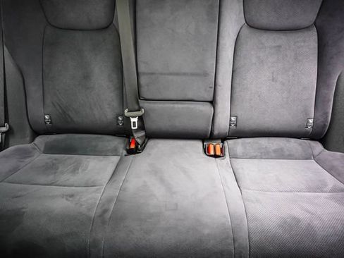 Certified 2023 Lexus RZ 450e Premium w/ Accessory Package (Z1) image 20