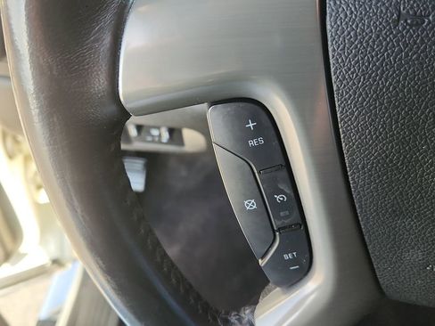 Used 2013 GMC Sierra 1500 SLT image 22