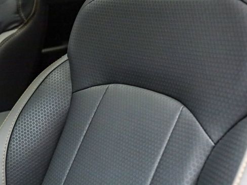 Used 2024 Subaru Crosstrek 2.5i Wilderness w/ Wilderness Package image 23