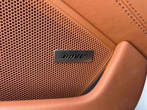 Used 2026 Porsche 911 Carrera GTS image 26