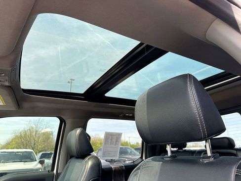 Used 2019 Ford F350 Lariat w/ Lariat Ultimate Package image 20