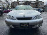 Used 1998 Lexus ES 330 image 2