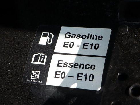 Used 2023 Ford F650 2WD Regular Cab Super Duty image 53