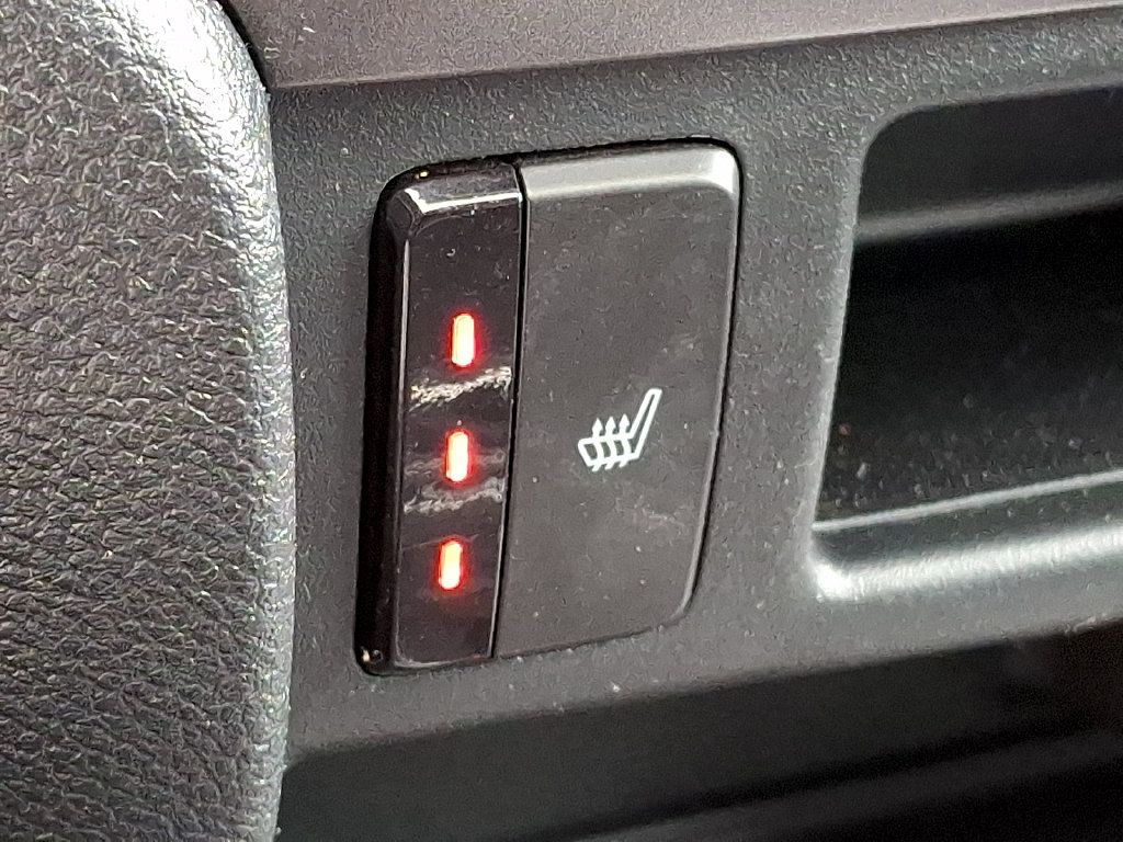 Used 2021 Honda Pilot EX-L image 26