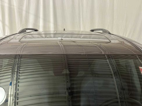 Certified 2023 Toyota Sienna XLE image 15