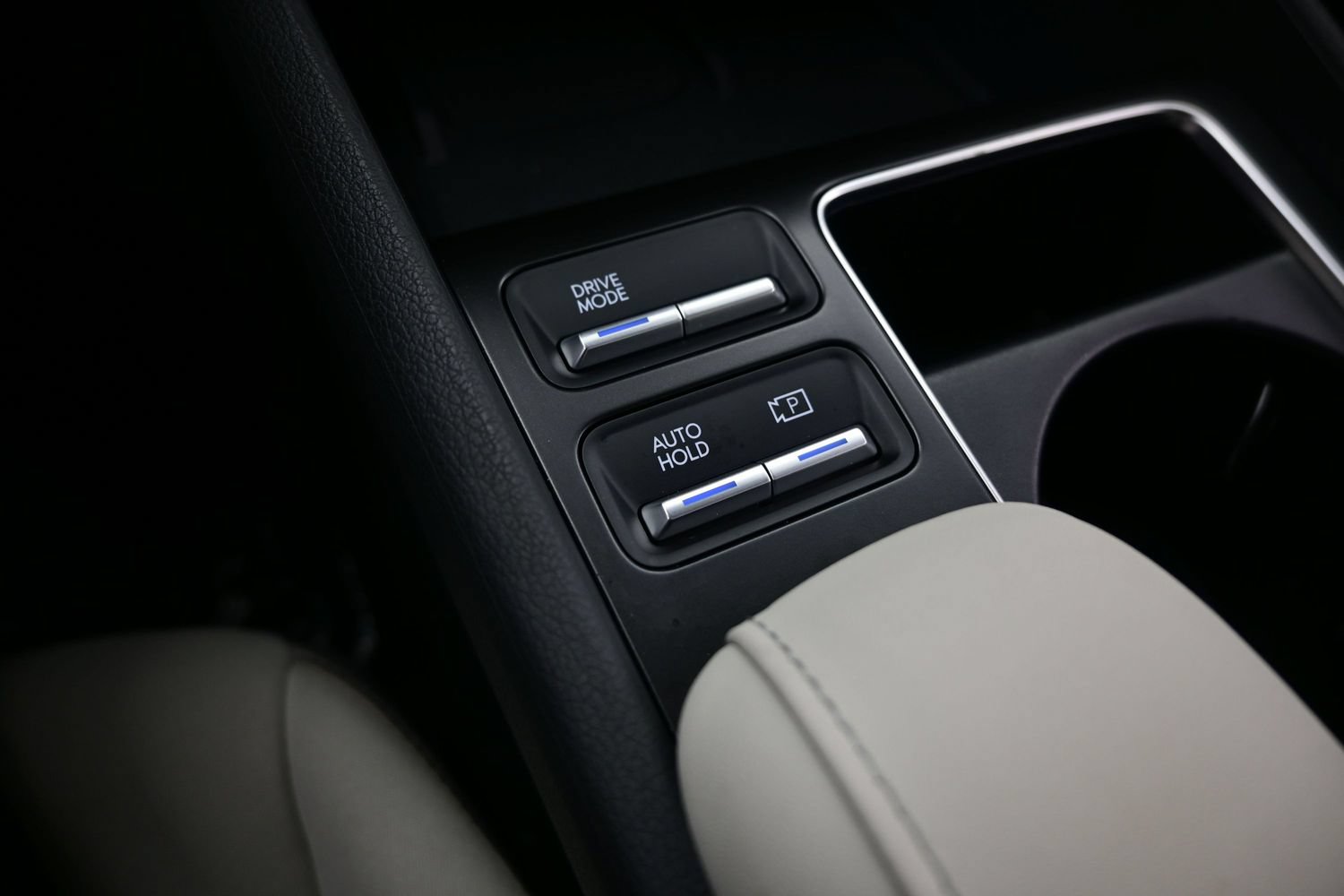 Certified 2026 Hyundai Sonata SEL FWD image 21