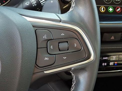 Used 2023 Buick Envision Preferred image 26