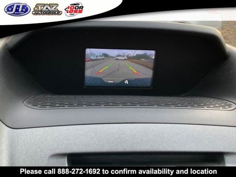 Used 2017 Ford Transit 150 XL image 16