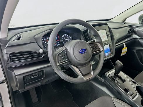 Used 2024 Subaru Impreza 2.0i w/ Popular Package #1A AWD/4WD image 10