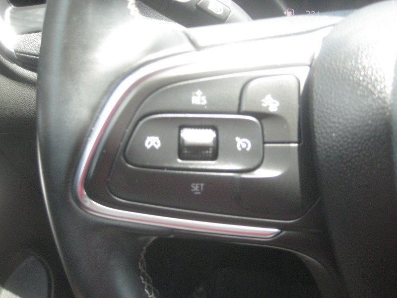 Used 2024 Buick Encore GX Preferred FWD image 26