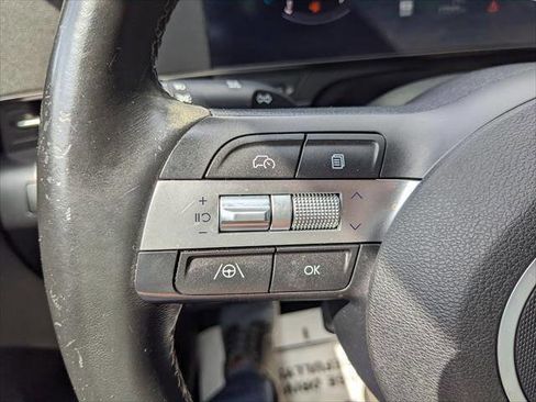 Used 2024 Hyundai Kona SEL image 24