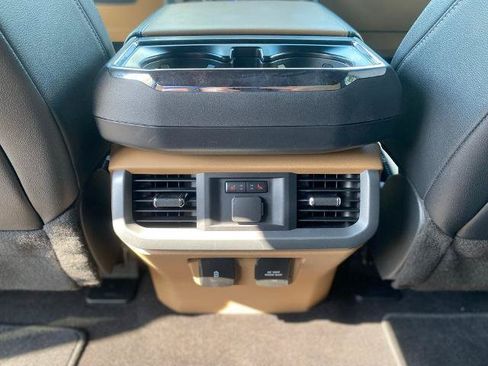 Certified 2021 Ford F150 Lariat w/ Equipment Group 502A High AWD/4WD image 30