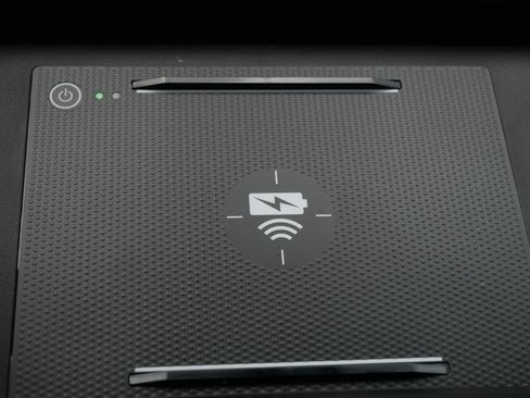 New 2026 Honda Odyssey Sport-L image 27