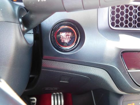 Used 2025 Honda Civic Type R image 30