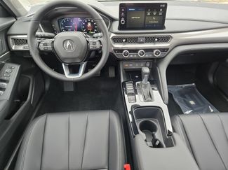 New 2026 Acura Integra FWD video 2