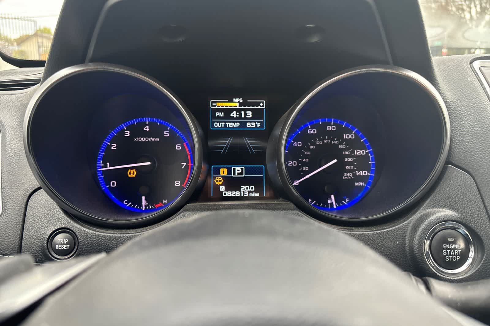 Used 2019 Subaru Outback 2.5i Limited AWD/4WD image 26