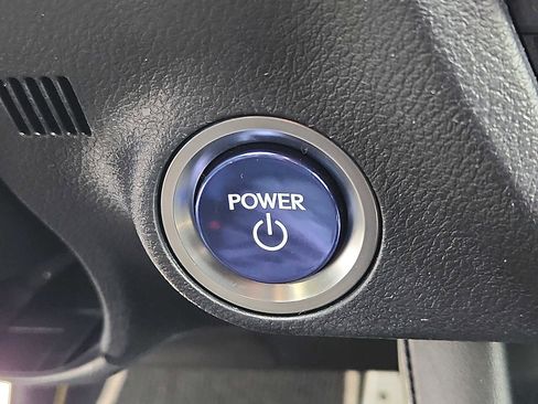 Used 2020 Lexus RX 450h F Sport AWD/4WD image 23