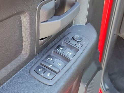 Used 2023 RAM 1500 Tradesman w/ Popular Equipment Group image 20