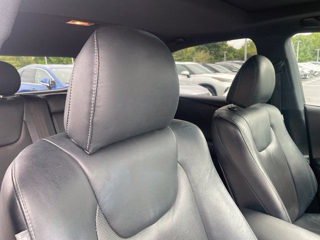 Used 2015 Lexus RX 350 F Sport w/ Navigation Package AWD/4WD image 7