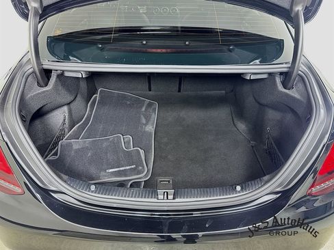 Used 2021 Mercedes-Benz C 63 AMG S image 33