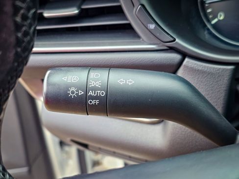 Used 2023 MAZDA CX-30 AWD 2.5 S w/ Select Package image 16