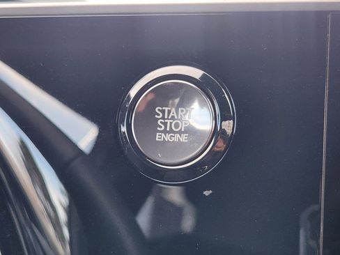 Used 2024 Lexus RX 350 AWD w/ Technology Package image 29