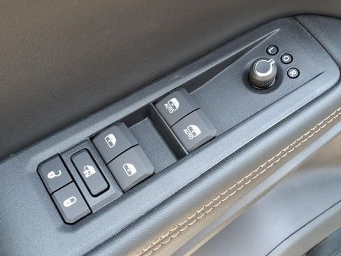New 2026 Jeep Cherokee Limited AWD/4WD image 15