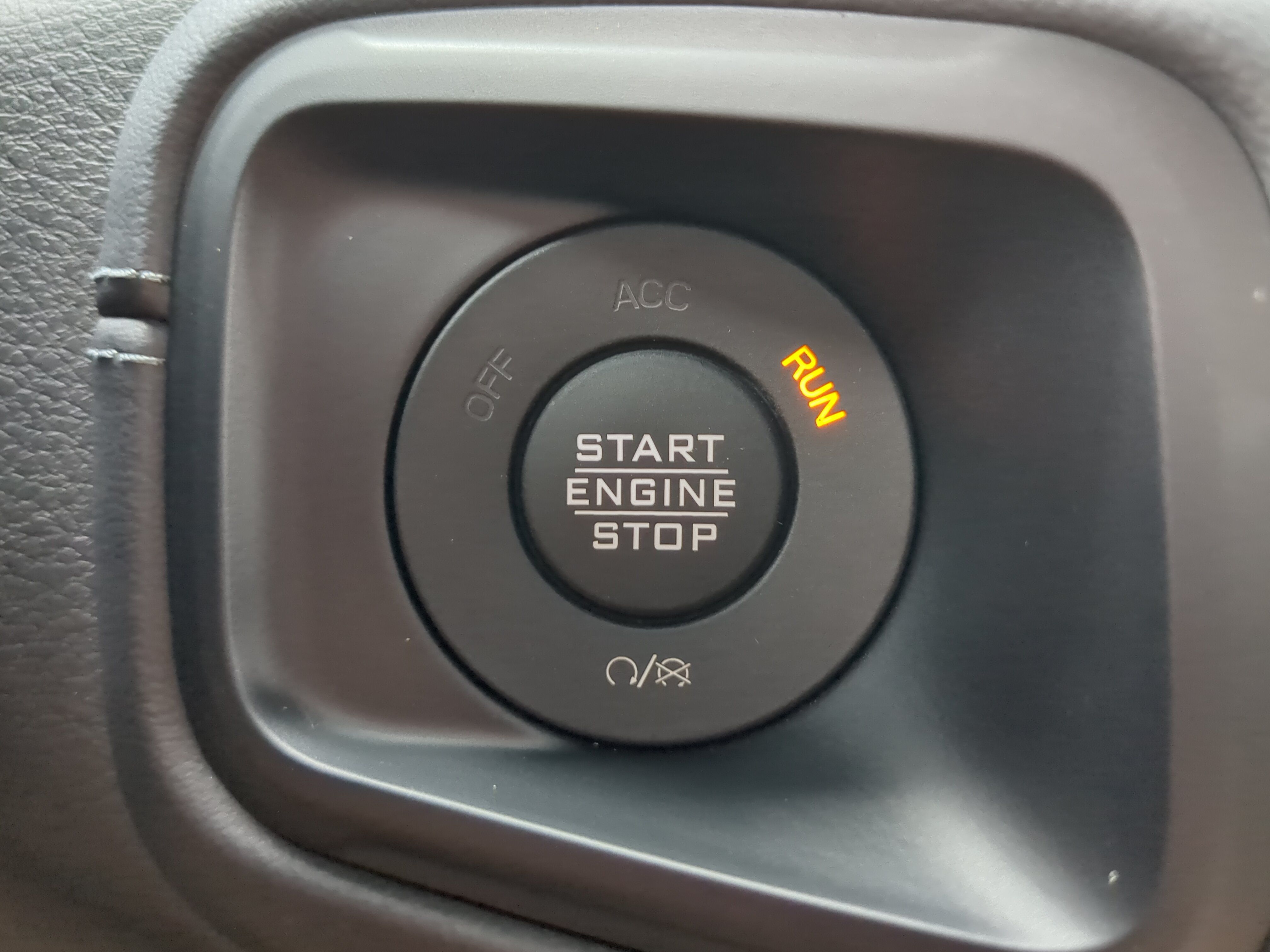 Used 2025 Jeep Wrangler Unlimited Rubicon 392 AWD/4WD image 26