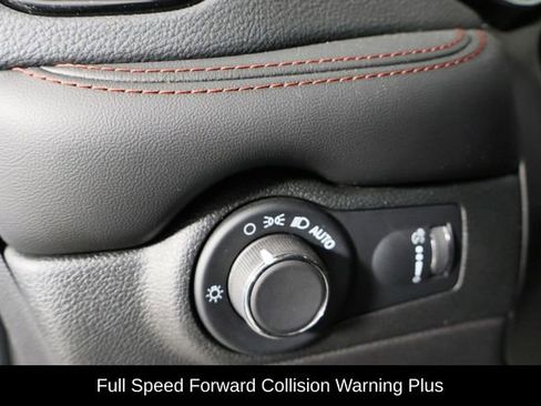 Used 2023 Dodge Durango GT image 23