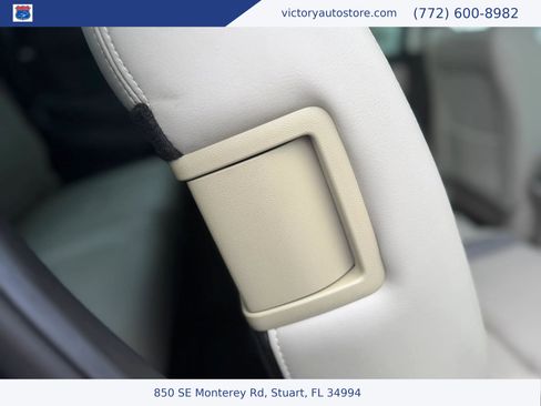 Used 2010 MAZDA CX-9 Touring w/ Moonroof & Bose Audio Pkg FWD image 51