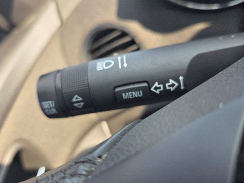 Used 2016 Chevrolet Cruze LT image 22