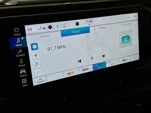 New 2026 Jeep Wrangler Willys image 20