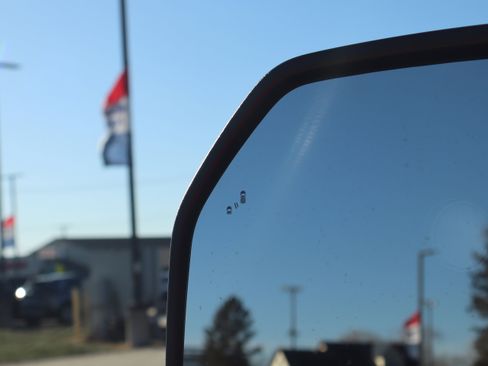 Used 2023 Ford F150 XLT w/ Equipment Group 302A High image 23