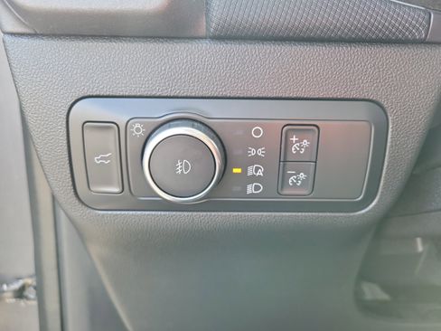 Certified 2021 Ford Bronco Sport Badlands AWD/4WD image 18