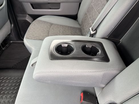 Used 2017 RAM 1500 Outdoorsman AWD/4WD image 12