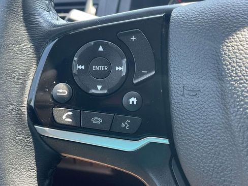 Used 2021 Honda Pilot Special Edition image 26