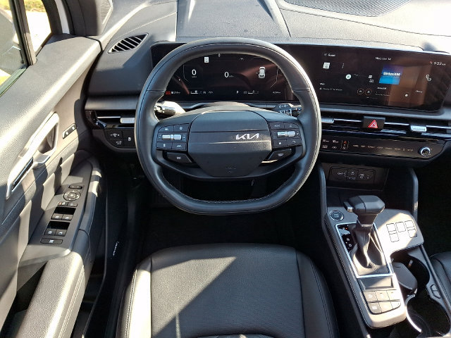 Used 2026 Kia Sportage X-Line w/ X-Line Technology Package AWD/4WD image 12