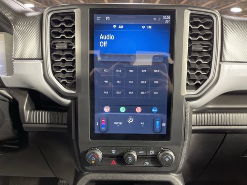 Used 2024 Ford Ranger XL image 21