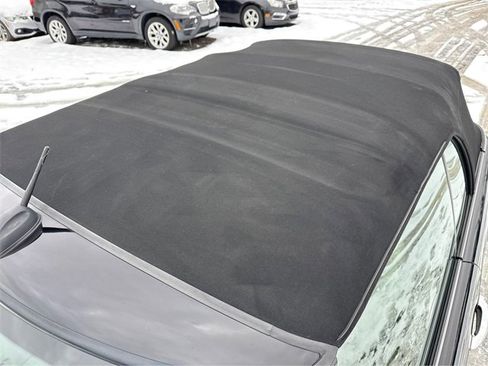 Used 2013 MINI Cooper S image 13