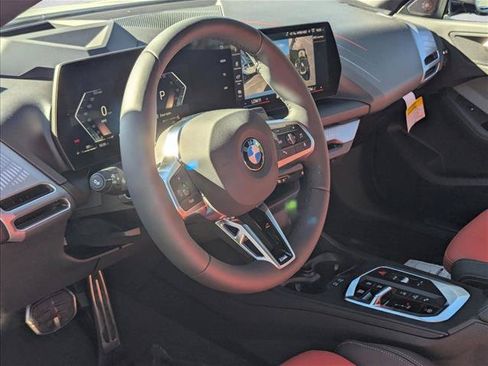Used 2026 BMW 228i w/ Technology Package FWD image 3