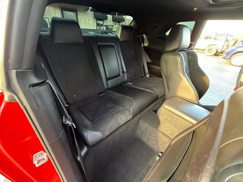 Used 2020 Dodge Challenger R/T Scat Pack image 30