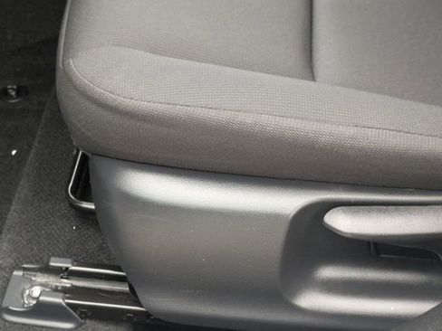 Used 2024 Toyota Corolla LE image 24