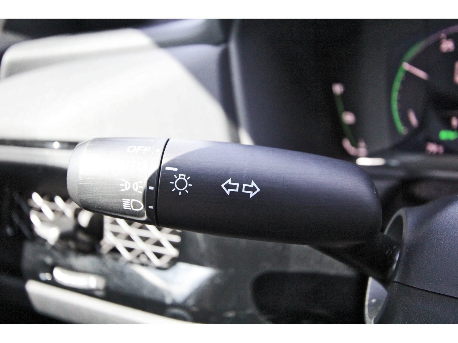 Used 2023 Honda Accord Sport image 18