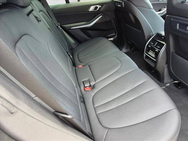 Used 2021 BMW X5 sDrive40i w/ Premium Package 2 RWD image 21