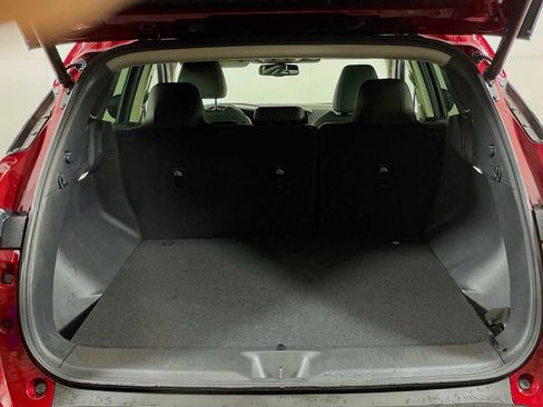 Used 2025 Nissan Murano SL image 25