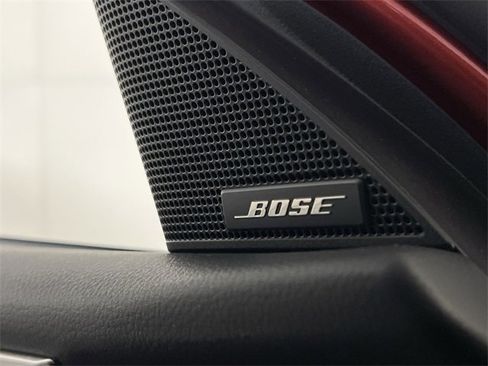 Used 2024 MAZDA CX-90 Plug-In Hybrid w/ Premium Pkg image 12