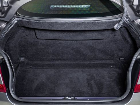 Used 2007 Aston Martin DB9 Coupe image 32