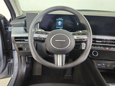 Used 2024 Hyundai Sonata SEL image 18