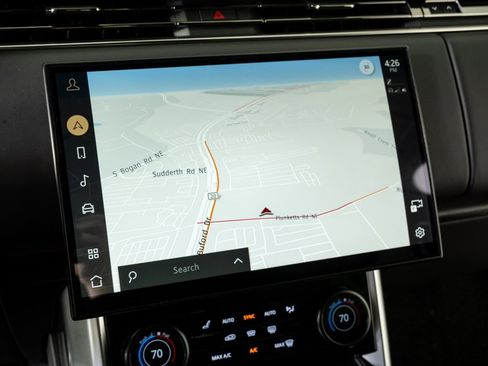 Used 2023 Land Rover Range Rover SV image 15