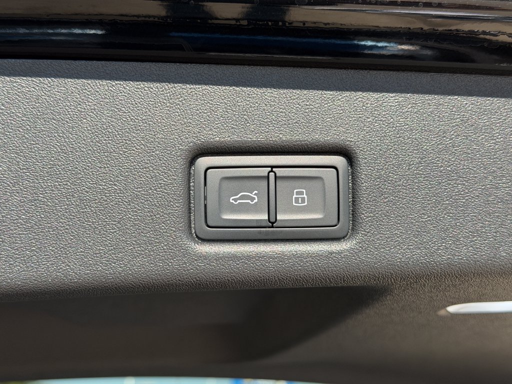 New 2026 Audi Q5 Premium Plus AWD/4WD image 39
